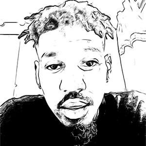 Meet your Posher, Alexander